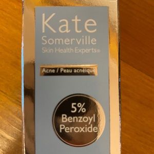 Kate Somerville Anti Bac